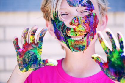 How to Make Fundraising Fun: Creative Event Ideas, Wristband Campaigns, and Engagement Strategies