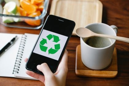 How to Recycle and Reuse Wristbands: Eco-Friendly Tips, Upcycling Ideas, and Sustainable Alternatives
