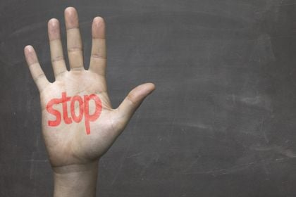 Suicide Prevention Bracelets in Iowa Schools: How They Save Lives (2026 Guide)