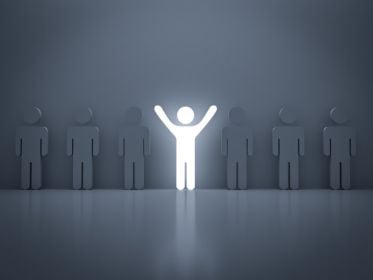 The Power of Custom Wristbands & Promo Products in Business Marketing (2026)