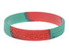 Peace Wristbands