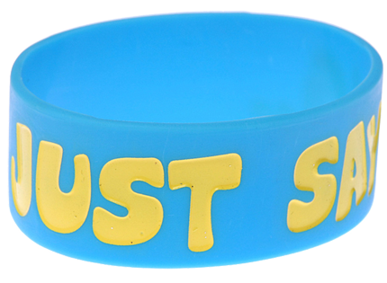 Custom Coffee Cup Solid Band