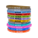 Multibandz 100 pack