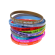 Multibandz 25 pack