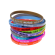 Multibandz 100 pack