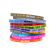 Multibandz 25 pack