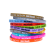 Multibandz 100 pack