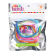 Multibandz 25 pack