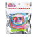 Multibandz 100 pack