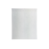 Blank Laser Printable laser Paper Tyvek Wristbands 20mm