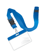 Lanyards