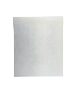 Blank Inkjet Printable Tyvek Paper Wristbands