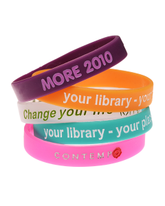 Custom Silicone Wristbands Bulk 152550100 Ct Personalized Rubber Bracelet  Customizable Silicone Bracelets For Events Support Fundraisers   svrtravelsindiacom