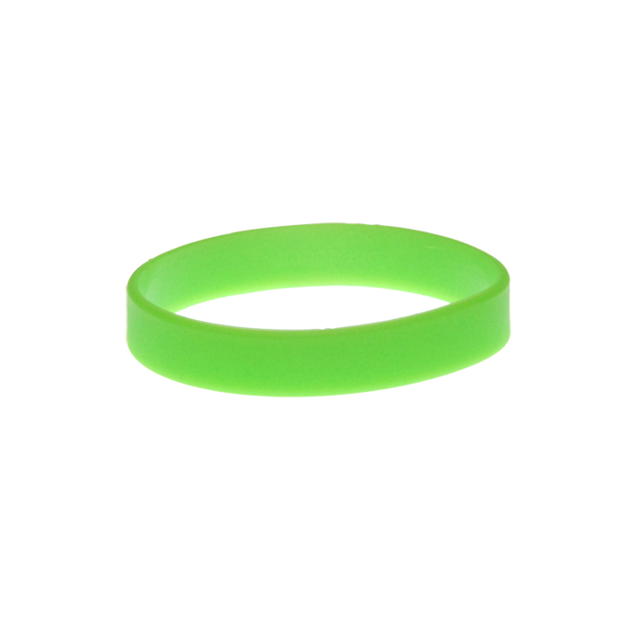Neon wristbands clearance