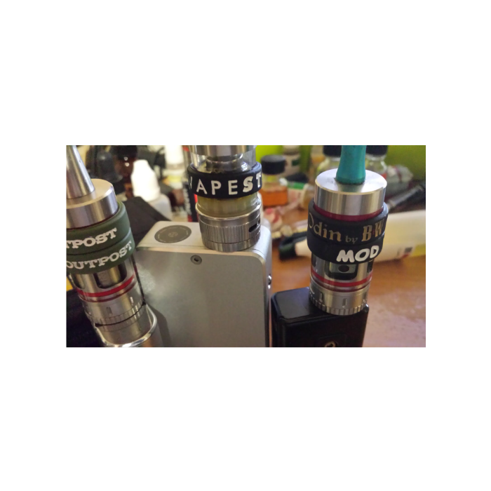 elfbar nachfüll pod läuft aus Compre BALMY Vaper Descartável ao Melhor Preço