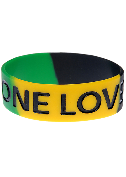 Coffee Cup Band Stripe