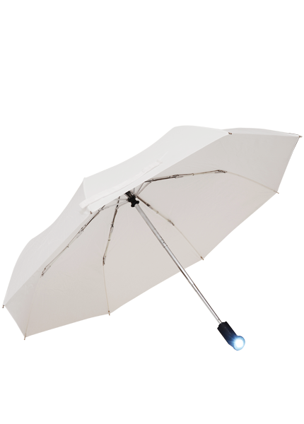 LED Umbrella