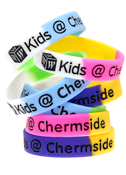 Multi-colour 4 Colours