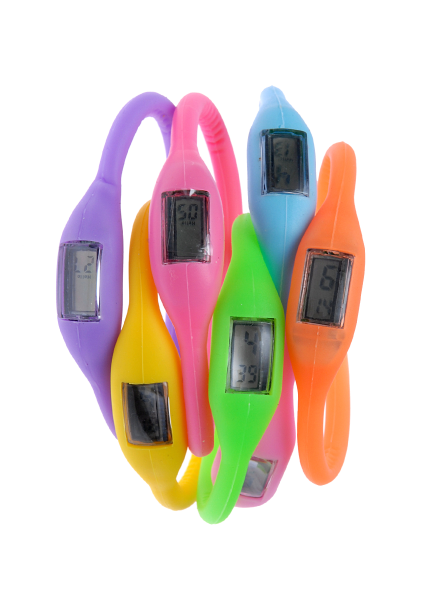Gogo Watch