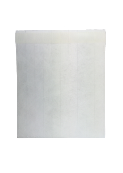 Laser Printable Tyvek