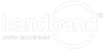Handband Logo