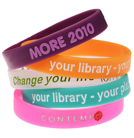 Silicone Wristbands That Won&rsquo;t Break: A Durable Branding Tool (2026 Guide)