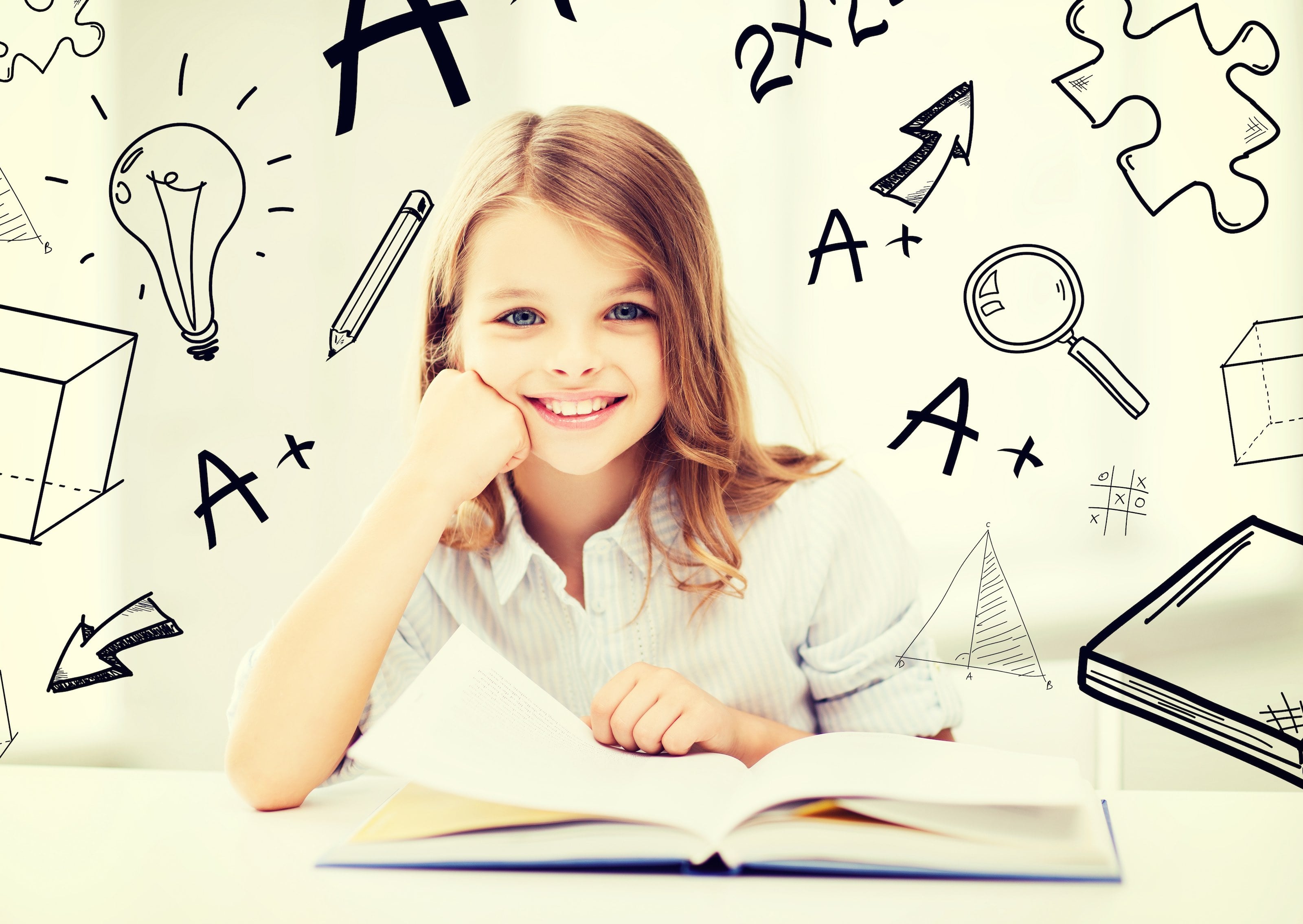 What&rsquo;s 7&times;8? 6&times;9? How Multibandz Make Times Tables Stick (2026 Guide)