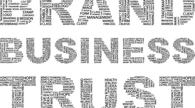 Custom silicone wristbands for brand promotion