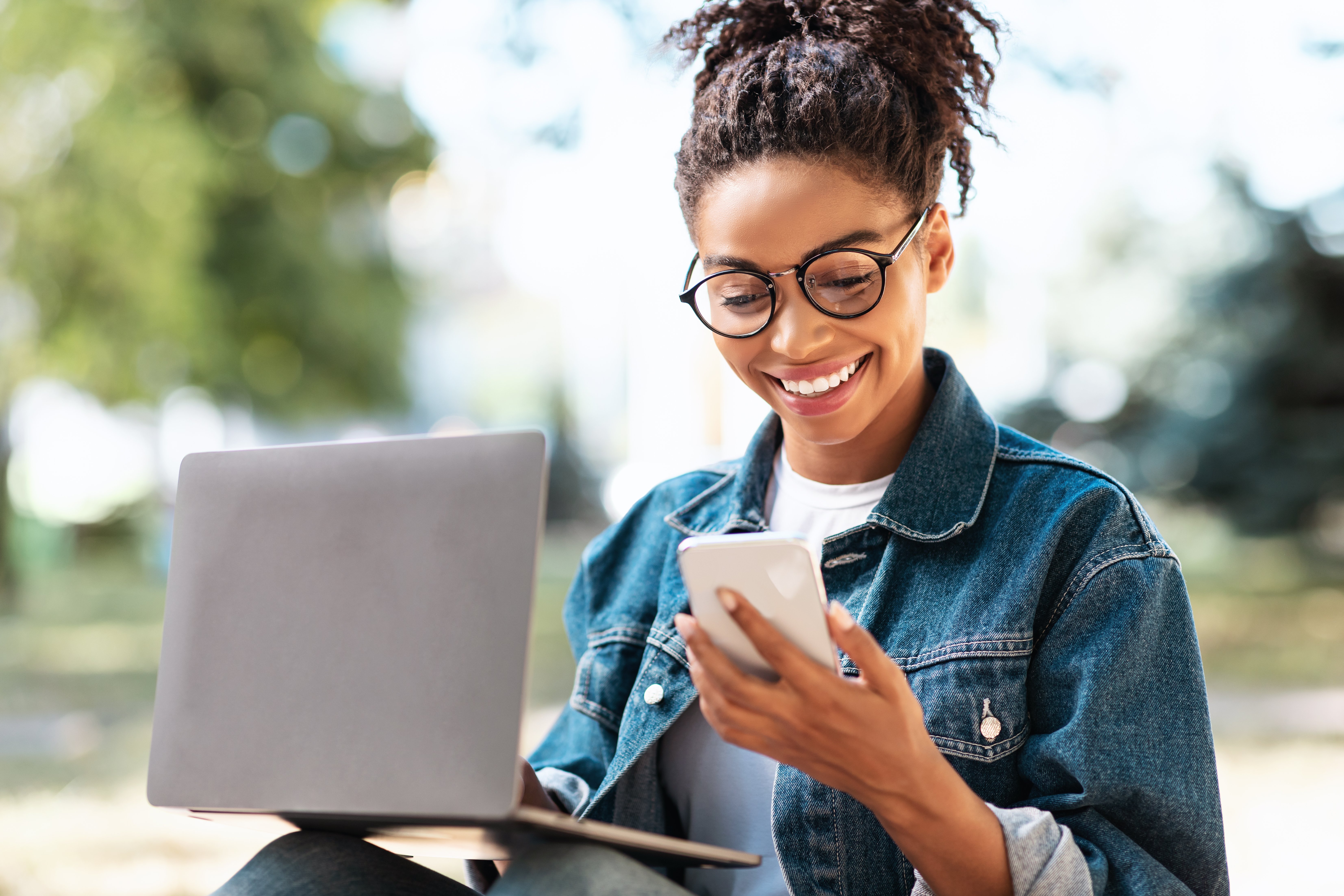 Social Media & Branded Wristbands: Small Business Marketing That Works in 2026