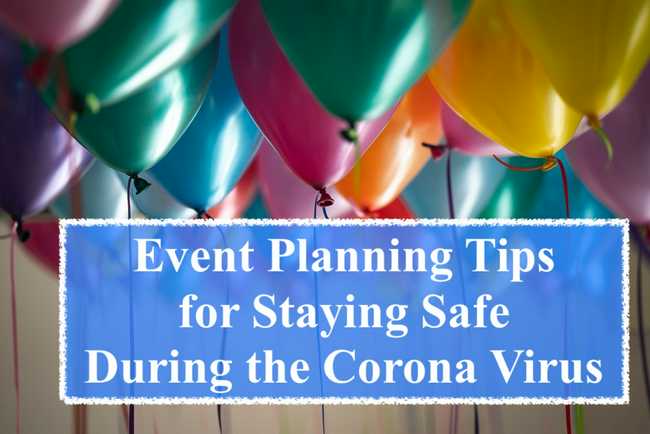 Summer wristbands for outdoor events and festivals