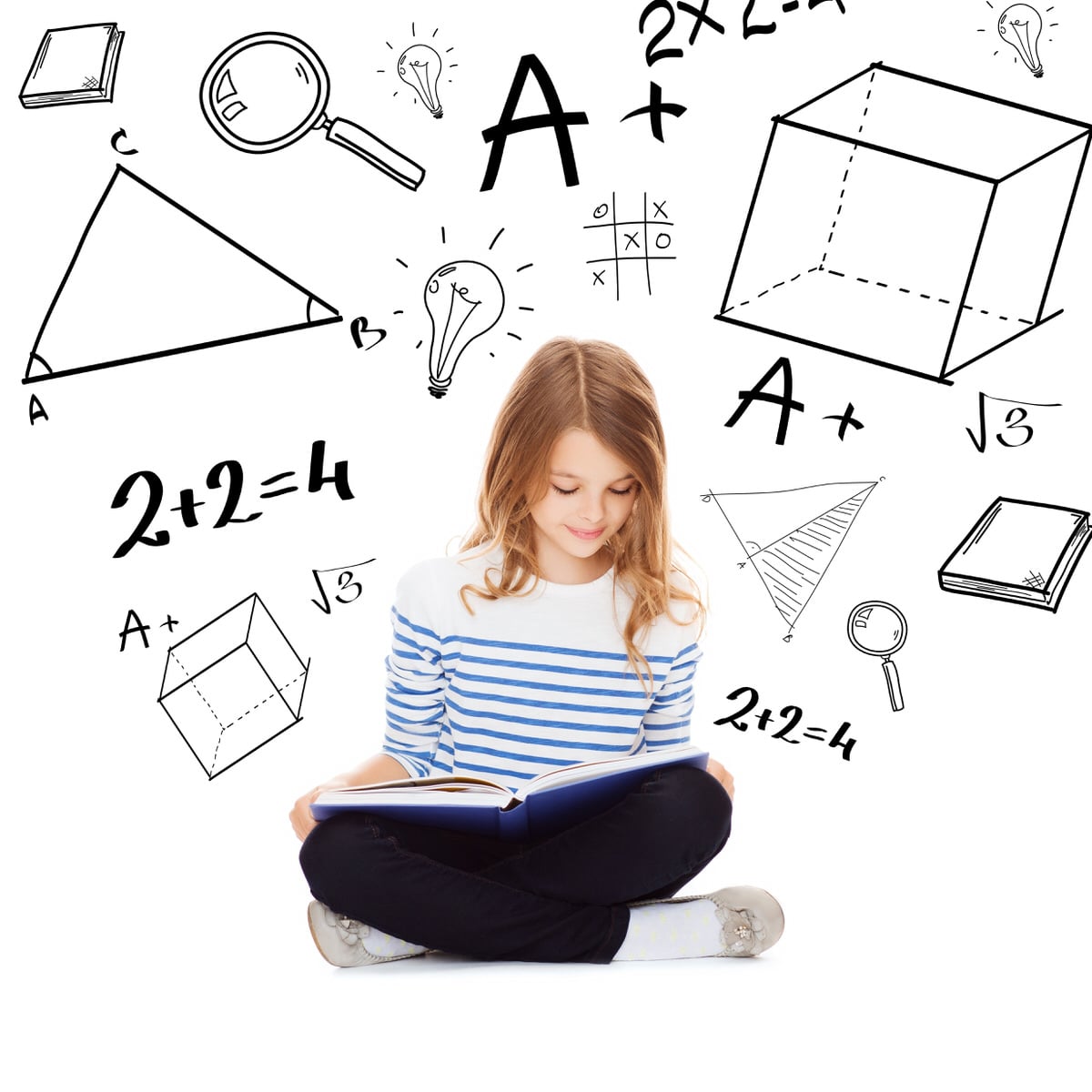Plug In to Handbands and Education: Multibandz, Dividerz & Class Reward Systems (2026)