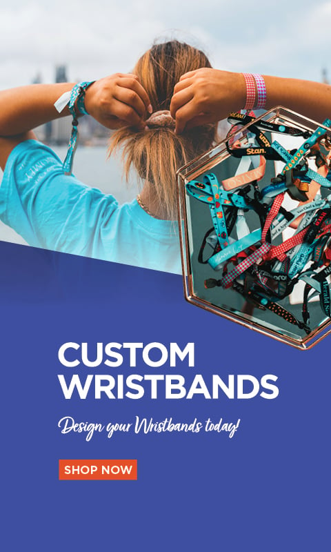 Custom Silicone Wristbands Bulk 152550100 ct Nepal  Ubuy