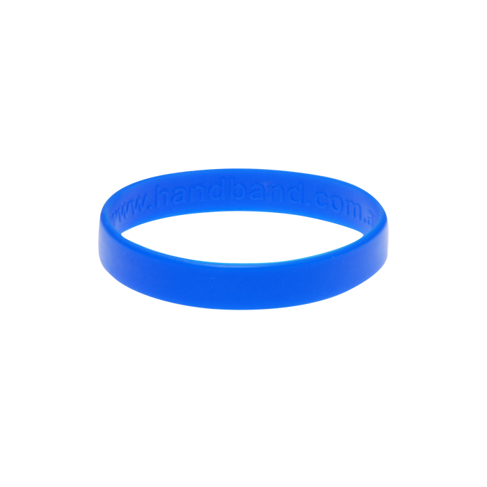 Wristbands for Schools & School Programs