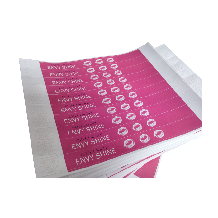 Handband Wristbands — Every Colour, Every Size