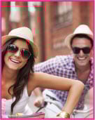 wristband size chart