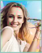 wristband size chart