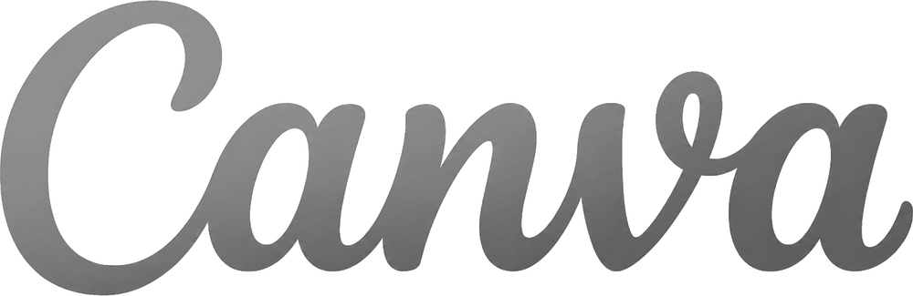 Canva logo